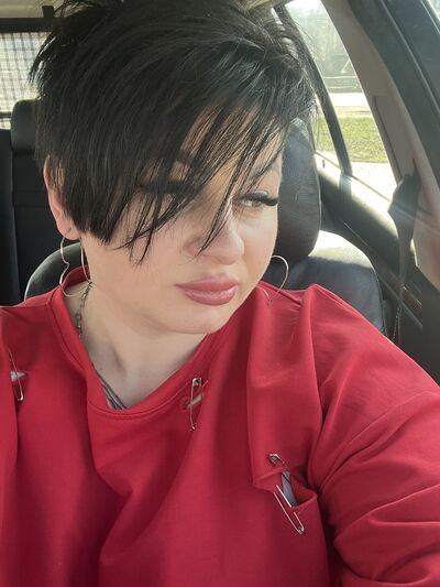  ,   Inna, 37 ,   ,   