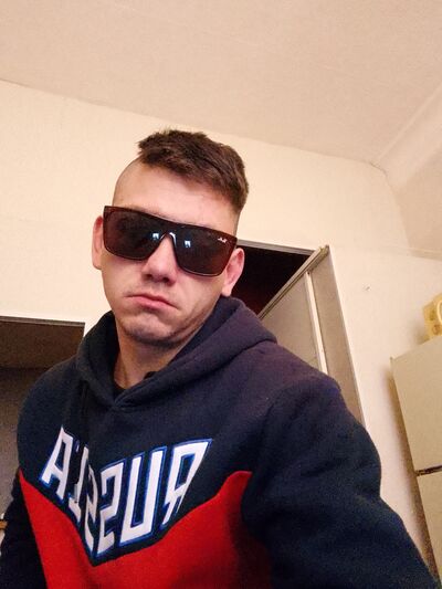  ,   , 28 ,   ,   