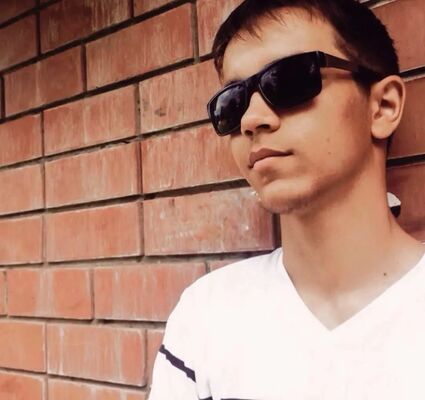  ,   , 25 ,   ,   , c , 