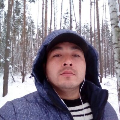  ,   Farxod, 43 ,   