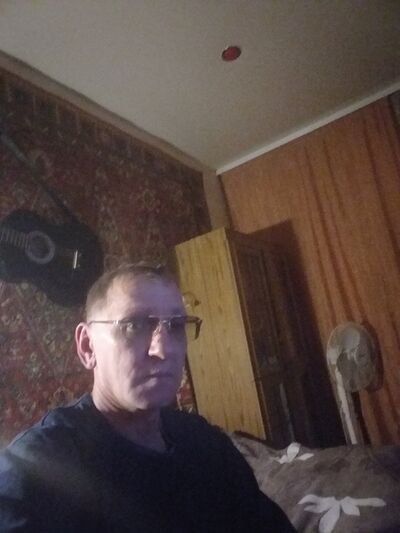  ,   , 51 ,   c 