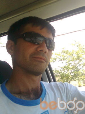  3196414  Sasha77, 39 ,    