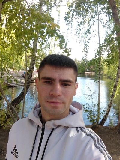  ,   , 32 ,   c 