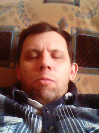  ,   , 49 ,   ,   , c 