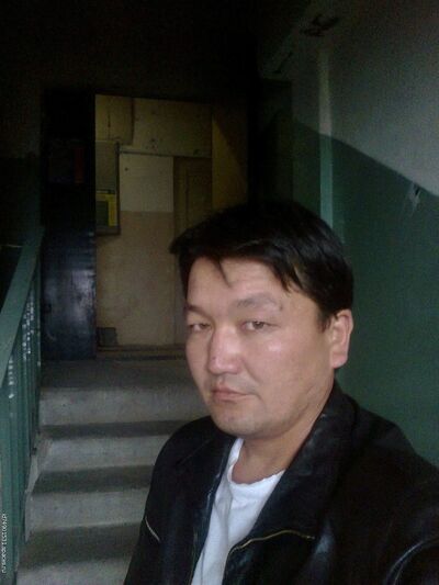  ,   Kuba, 41 ,     , c 