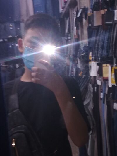  ,   , 22 ,   ,   