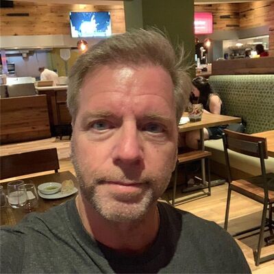  Chomutov,   Paul Ben, 60 ,   ,   