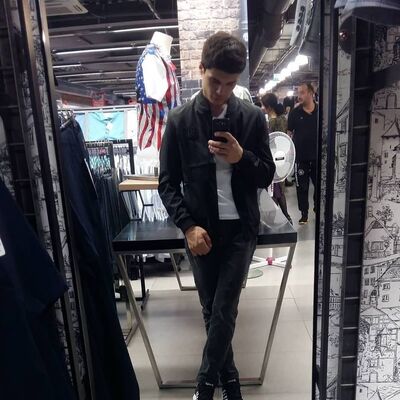  ,   NURIK, 27 ,   ,   
