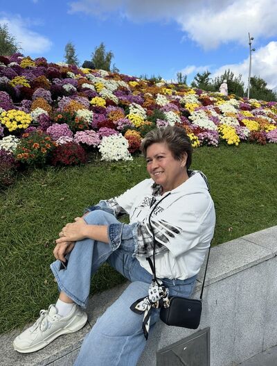  -,   , 56 ,   ,   , c 