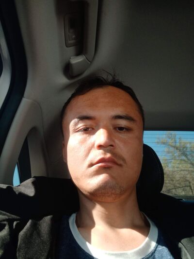  -,   , 25 ,   ,   