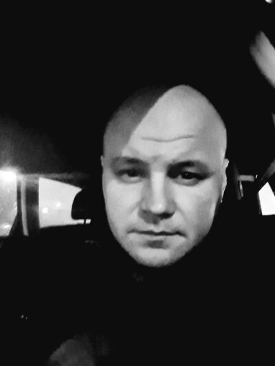  ,   Evgeny, 40 ,   ,   , c 