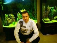  ,   Vladimir, 53 ,   ,   , c 