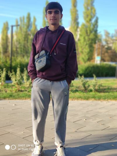  ,   , 20 ,   ,   