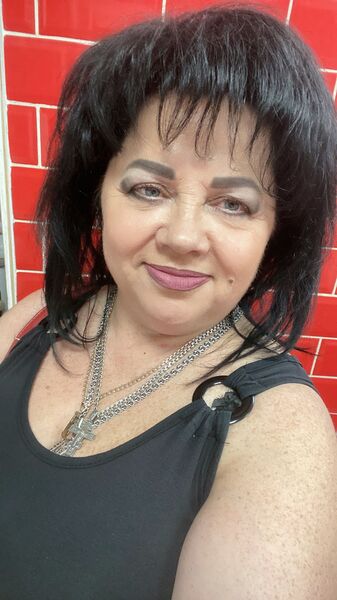  ,   Lubimaya, 59 ,     , c 