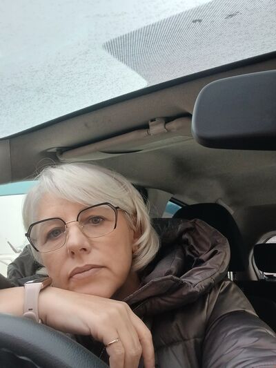  ,   , 52 ,     , c 