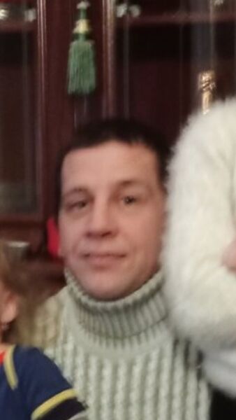  ,   , 43 ,   , c 