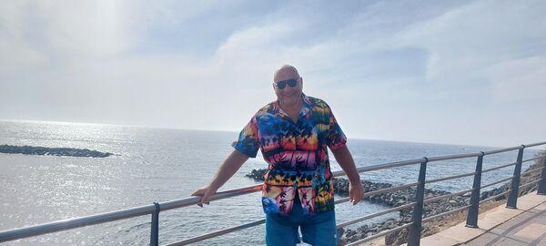  Antwerp,   , 52 ,   c 