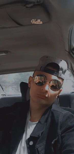 ,   , 24 ,   ,   , 