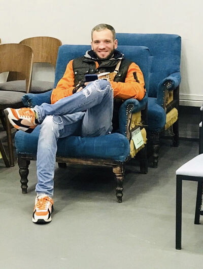  ,   , 40 ,   ,   , 