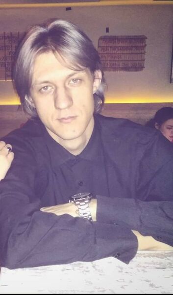  ,   , 35 ,   ,   , c , 