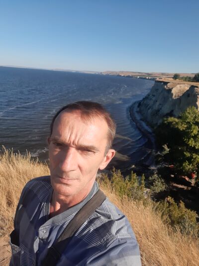  ,   , 60 ,   ,   