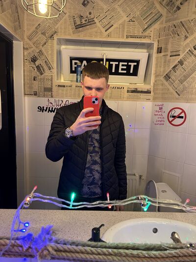  ,   , 23 ,   ,   