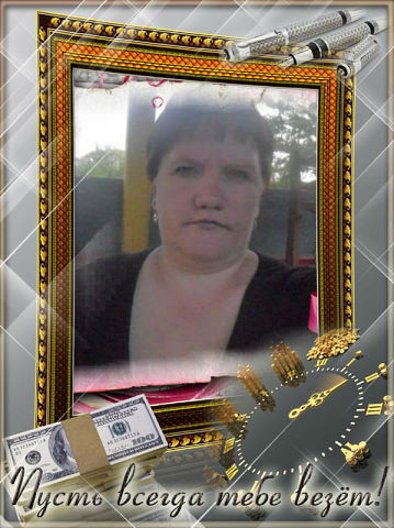  ,   , 48 ,  