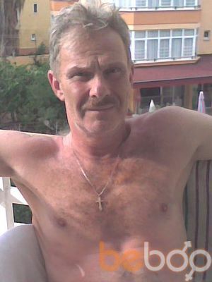  ,   , 65 ,   