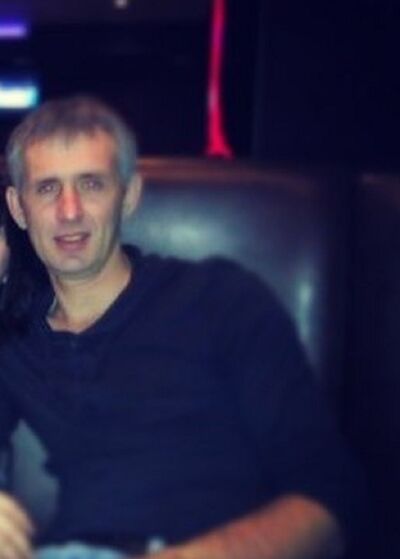  ,   Vasil, 45 ,     , c 