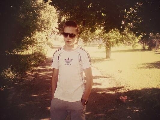  ,   , 29 ,   