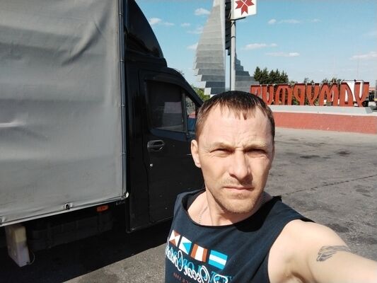   ,   , 43 ,     , c 