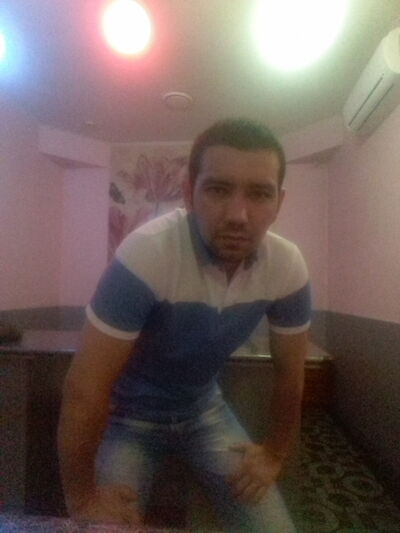  ,   Dilshod, 39 ,  