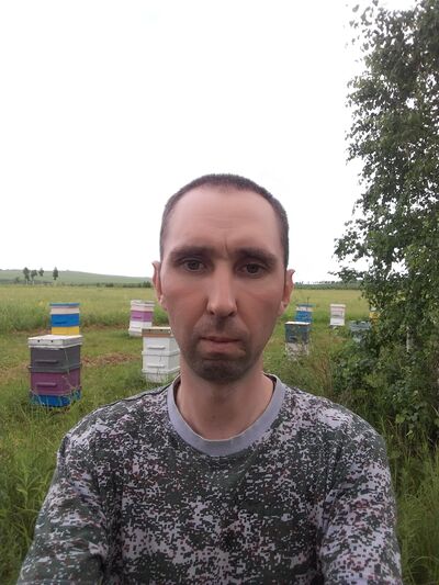  ,   , 41 ,   ,   , c 