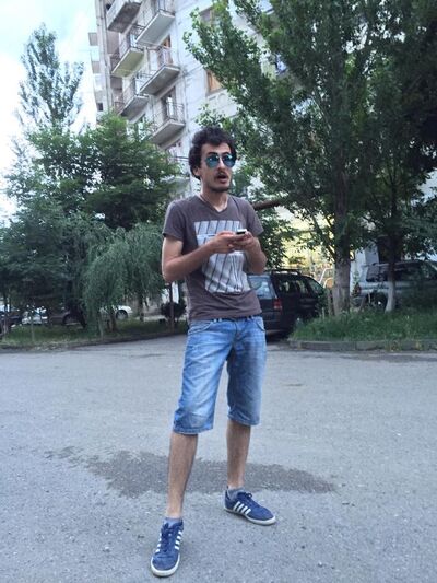  ,   Xvadaga88, 78 ,   