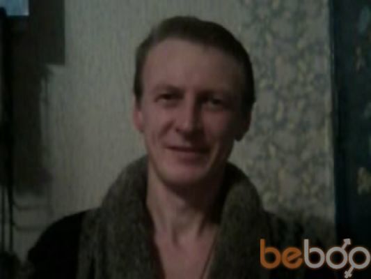  2632054  Sergey, 48 ,    
