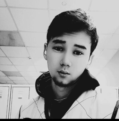  ,   Murot, 24 ,   , c 
