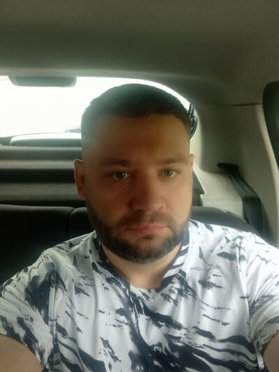  ,   , 36 ,   c 