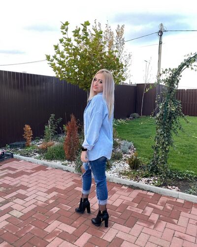  --,   , 33 ,   ,   