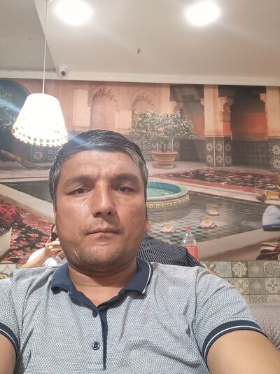  ,   , 40 ,   ,   