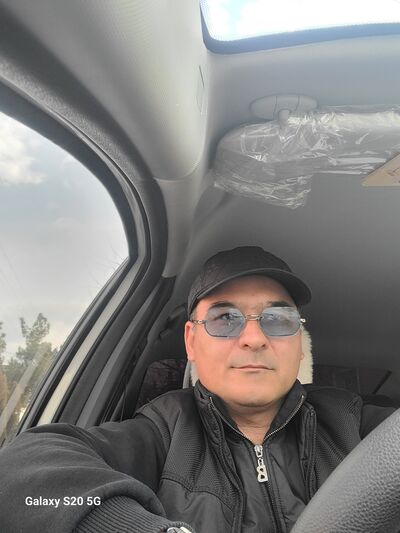  ,   , 48 ,   ,   , c 