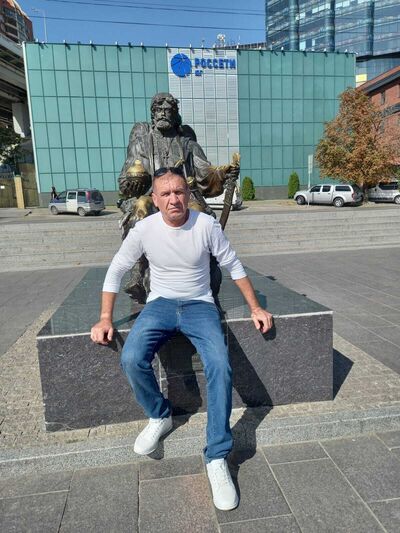  ,   , 54 ,   ,   , c 