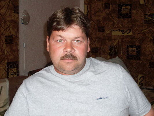  ,   , 58 ,   ,   