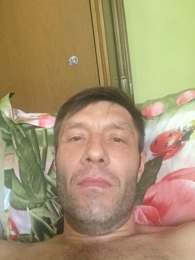  ,   , 48 ,     , c 