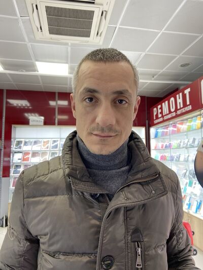  ,   Sam, 46 ,   ,   , c , 