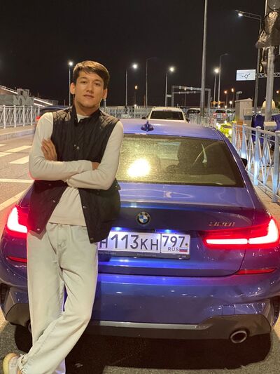  ,   , 22 ,   ,   , c 