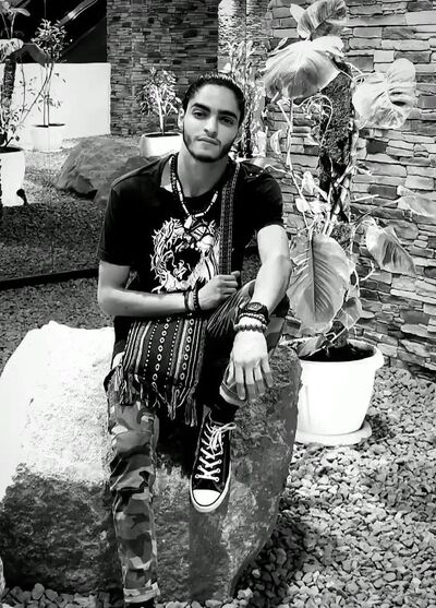  Algiers,   Riz Zor, 25 ,   ,   