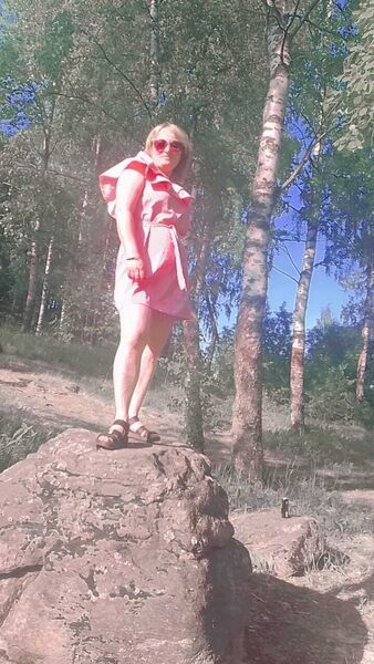  ,   Natalya, 42 ,   ,   