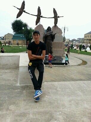  ,   , 36 ,   ,   , c , 
