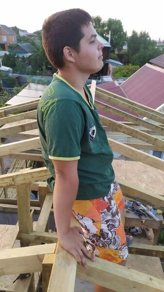  ,   Domus, 25 ,   ,   