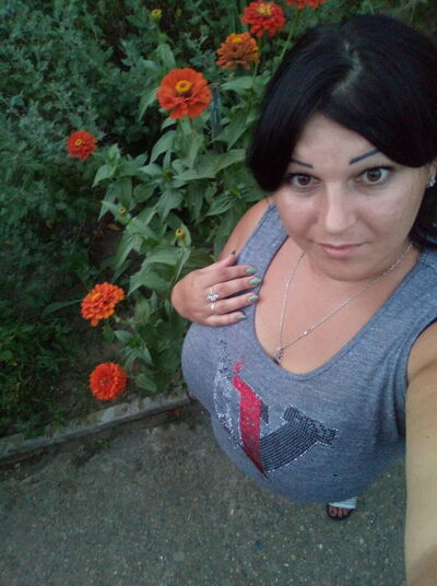  ,   TATYANA, 33 ,  